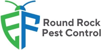 Round Rock Pest control